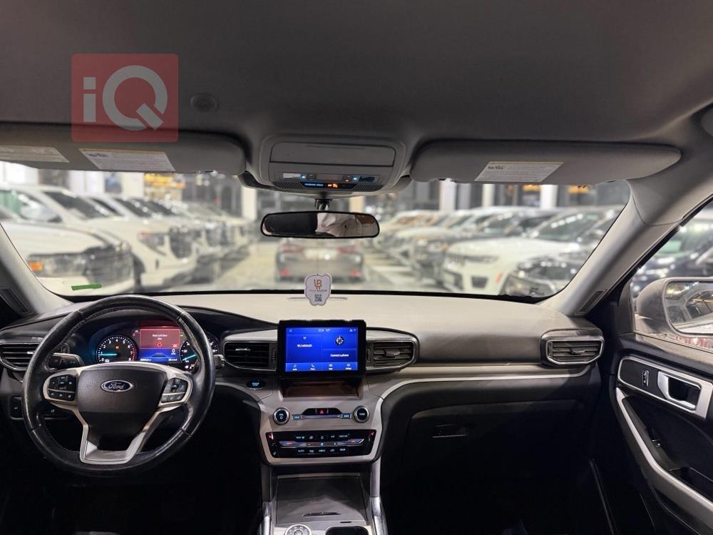 https://cdn.iqcars.io3d252528-1244-4635-95d5-82629208e363_7.jpg